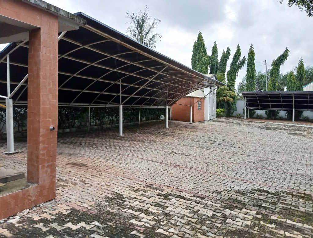 More Parking Space.jpg